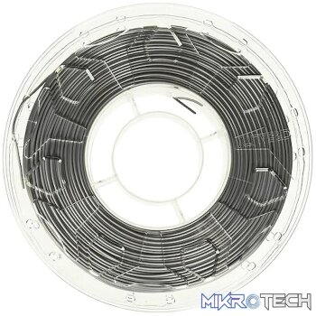 Creality CR-PLA Filament Silver 1Kg