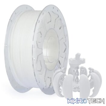 Creality CR-PLA Filament