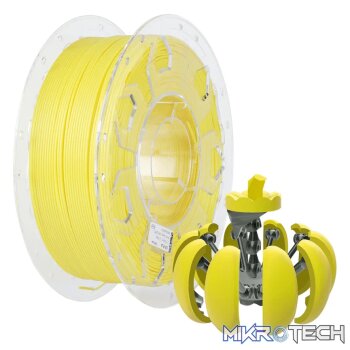 Creality CR-PLA Filament