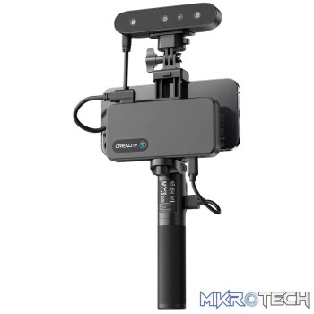 Creality CR-Scan Ferret Pro 3D Scanner Kit