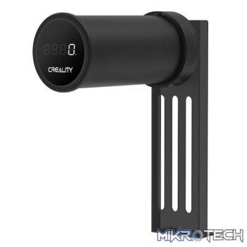 Creality Digital Weighable Spool Rack