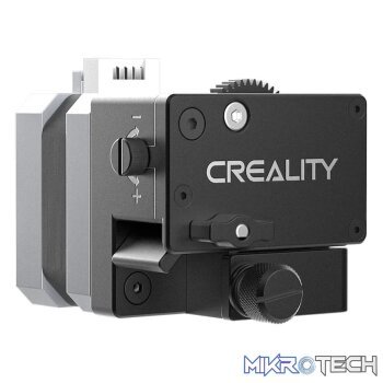 Creality E.Fit Extruder Kit Ender-3/Ender-3 V2/Ender-3 Pro/Ender-3 S/CR-10/CR-10 S/CR-10 S5