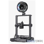 Creality Ender 3-V3-KE 3D Printer 220x220x240 - Image 2