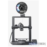 Creality Ender 3-V3-KE 3D Printer 220x220x240
