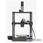 Creality Ender 3-V3-KE 3D Printer 220x220x240 - Image 3