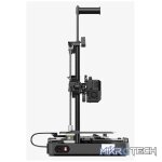 Creality Ender 3-V3-KE 3D Printer 220x220x240 - Image 4