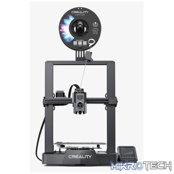Creality Ender 3-V3-KE 3D Printer 220x220x240