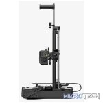 Creality Ender 3-V3-KE 3D Printer 220x220x240 - Image 8