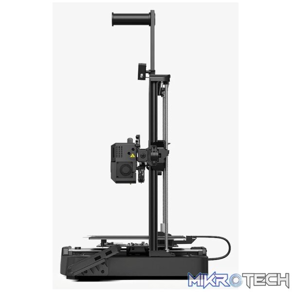 Creality Ender 3-V3-KE 3D Printer 220x220x240 - Image 8