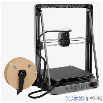 Creality Ender 3 V3 Plus 3D Printer 300x300x330