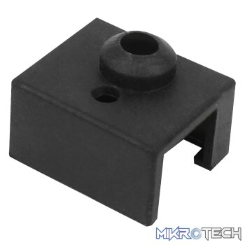 Creality Heater Block Insulation Cover for Ender-3 S1