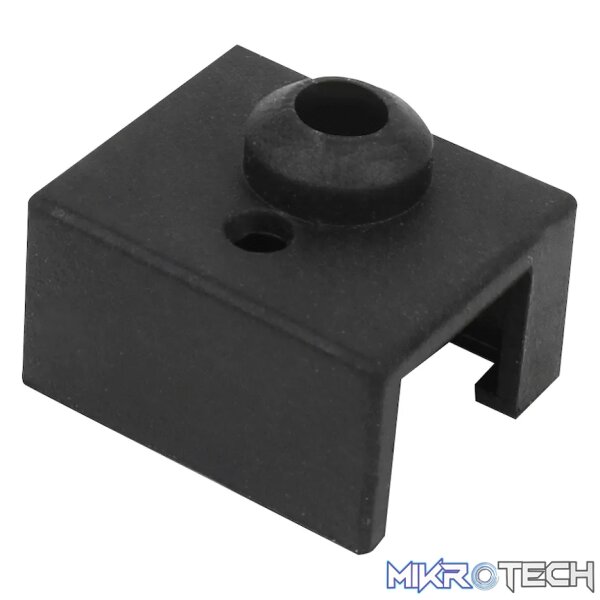 Creality Heater Block Insulation Cover for Ender-3 S1 Creality Heater Block Insulation Cover for Ender-3 S1