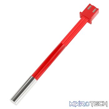 Creality Heating Tube