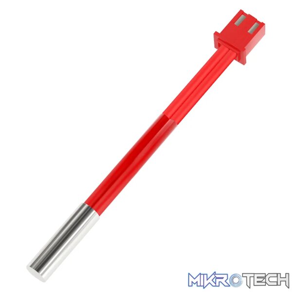 Creality Heating Tube Creality Heating Tube