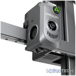 Creality Hi Combo 260x260x300mm - Image 11