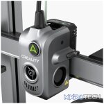 Creality Hi Combo 260x260x300mm - Image 12