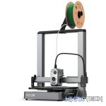 Creality Hi Combo 260x260x300mm - Image 7