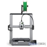 Creality Hi Combo 260x260x300mm - Image 8