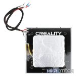Creality Hot Bed Plate Kit K1 235x235 280w 24v