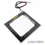 Creality Hot Bed Plate Kit K1 235x235 280w 24v - Image 3