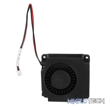 Creality Hotend 4010 Blower Fan