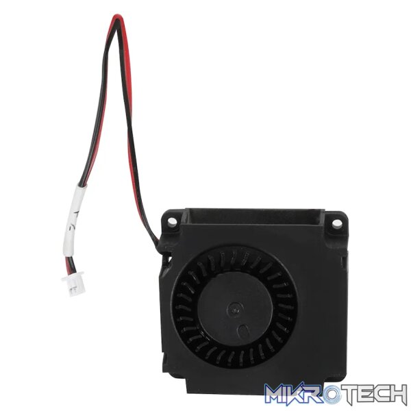 Creality Hotend 4010 Blower Fan Creality Hotend 4010 Blower Fan