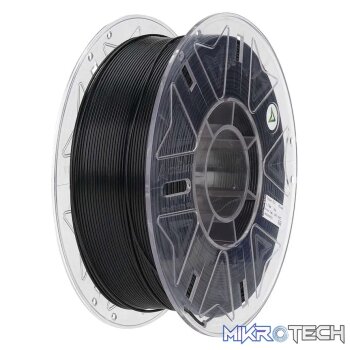 Creality Hyper PLA Filament RFID Black