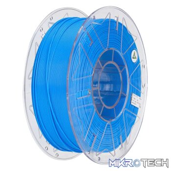 Creality Hyper PLA Filament RFID Blue