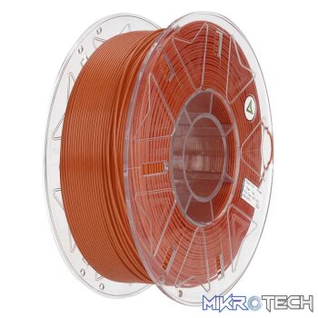 Creality Hyper PLA Filament RFID - Brown