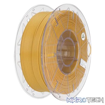 Creality Hyper PLA Filament RFID - Gold