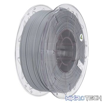 Creality Hyper PLA Filament RFID - Grey