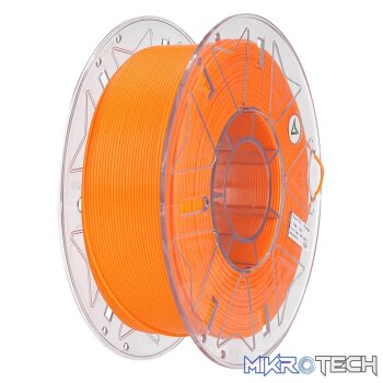 Creality Hyper PLA Filament RFID - Orange