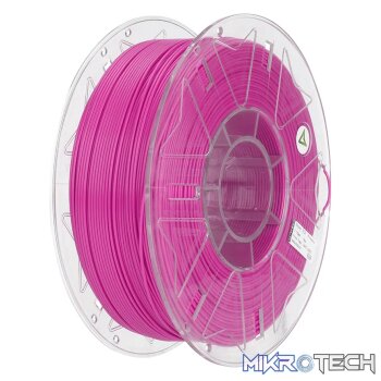 Creality Hyper PLA Filament RFID Purple