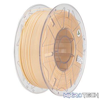 Creality Hyper PLA Filament - RFID - Skin