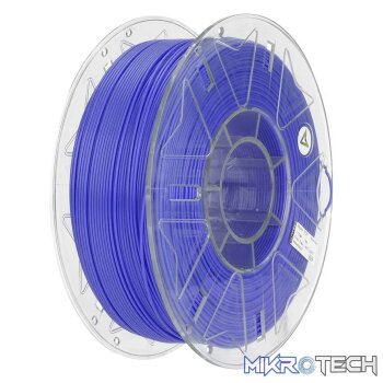 Creality Hyper PLA Filament RFID Very Peri
