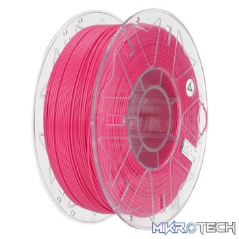 Creality Hyper PLA Filament RFID Viva Magenta