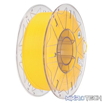 Creality Hyper PLA Filament RFID - Yellow