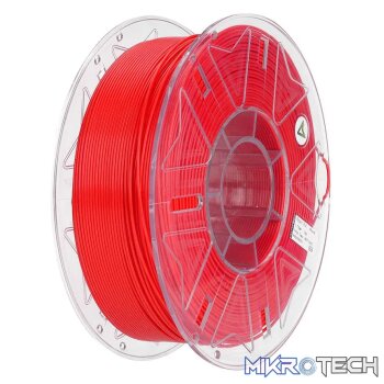 Creality Hyper PLA RFID-Red