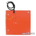 Creality K1 Max Hotbed Kit