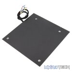 Creality K1 Max Hotbed Kit - Image 3