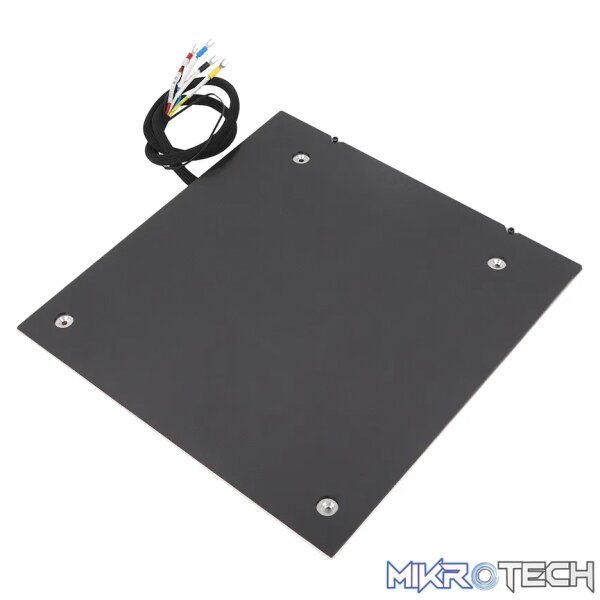 Creality K1 Max Hotbed Kit - Image 3