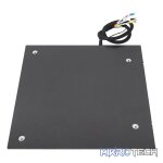 Creality K1 Max Hotbed Kit - Image 4