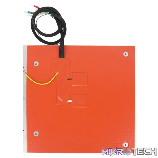 Creality K1 Max Hotbed Kit Creality K1 Max Hotbed Kit