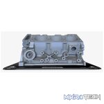 Creality K1 PEI Build Plate Kit 235*235mm - Image 2