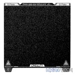 Creality K1 PEI Build Plate Kit 235*235mm