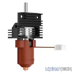 Creality K1 Unicorn Hotend Kit - Image 2