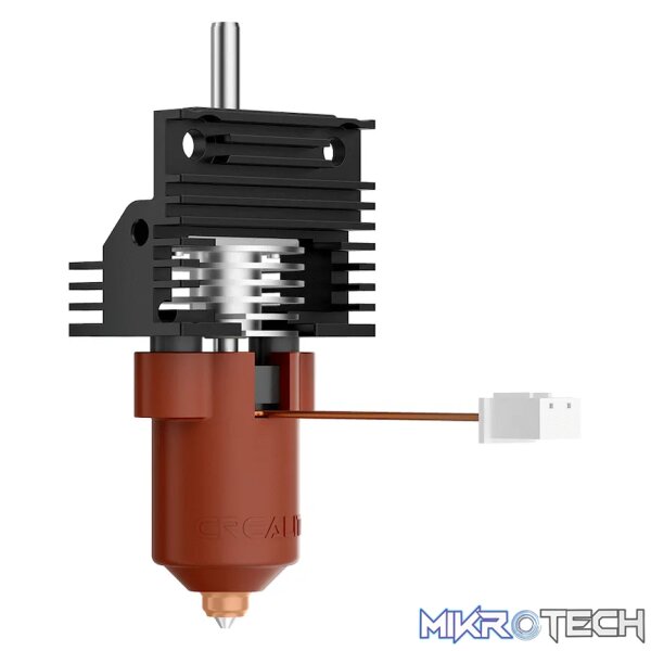 Creality K1 Unicorn Hotend Kit - Image 2