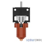 Creality K1 Unicorn Hotend Kit
