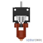 Creality K1 Unicorn Hotend Kit - Image 3