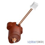 Creality K1 Unicorn Hotend Kit - Image 4